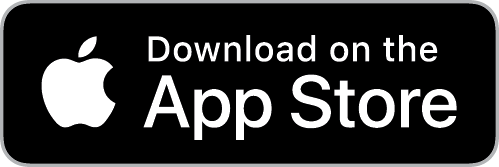 For iOS QuickBooks Online Mobile App