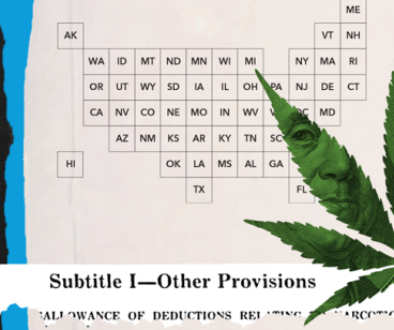 subtitle 1 - Other Provisions