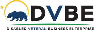 logo DVBE-min