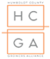 logo HC_GA-min