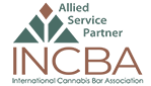 logo INCBA-min