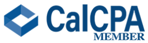 logo calCPA-min