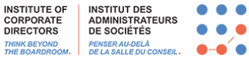 logo institute_corp-min