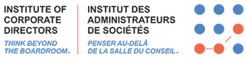 logo institute_corp-min
