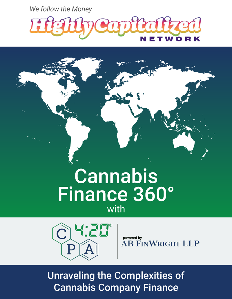 Canabis-Finance-360-1-Cover