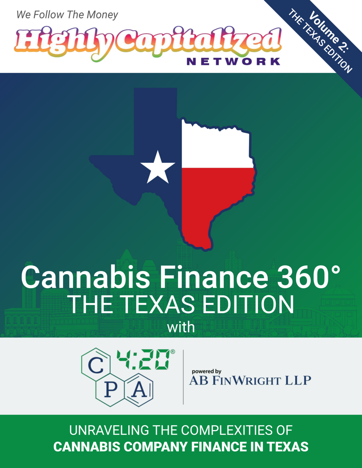 Cannabis-Finance-360°-with-420CPA®-Volume-2-The-Texas-Edition-1-Texas-Cover-1200x1550