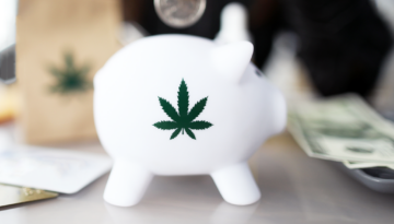 2024 Updates to California Cannabis Business Tax Credit - HRTC