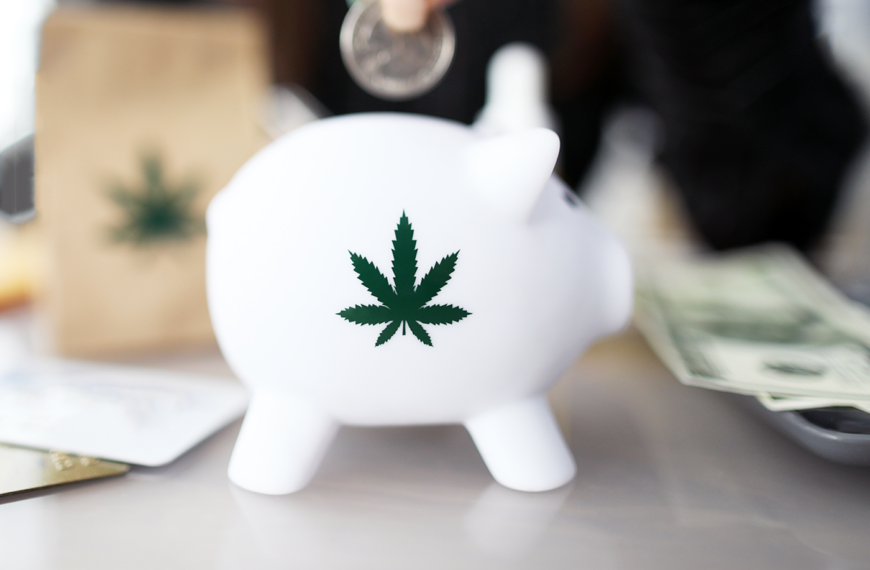 2024 Updates to California Cannabis Business Tax Credit - HRTC