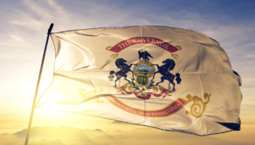 Adult Use Cannabis in Pennsylvania The Governor Calls for Adult Use