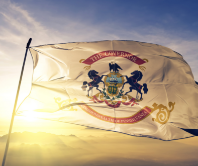 Adult Use Cannabis in Pennsylvania The Governor Calls for Adult Use
