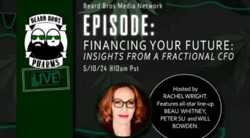 BB Thumbnail Episode 1 Financing Your Futture