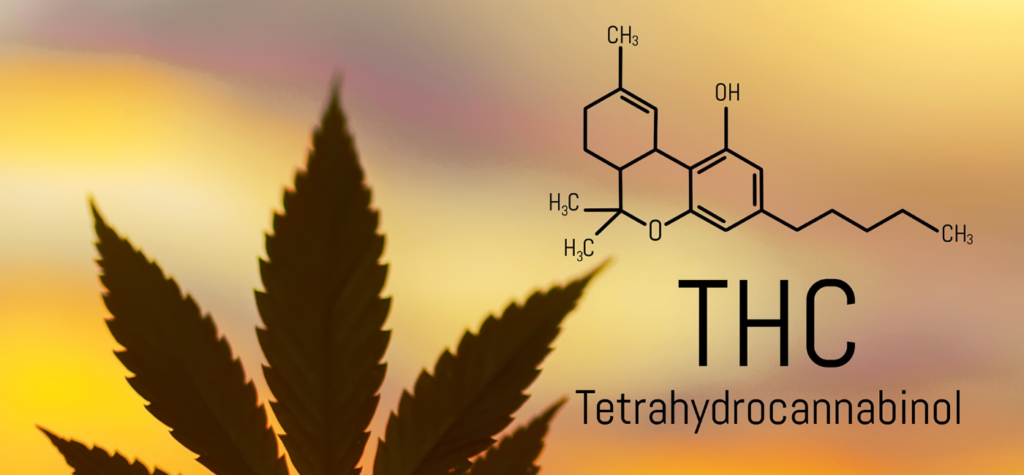 What are IHDs? Delta 9 THC and Psychoactive Hemp