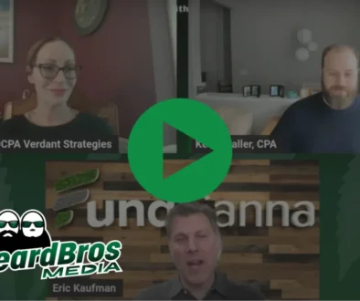 420 CPA - Media 4