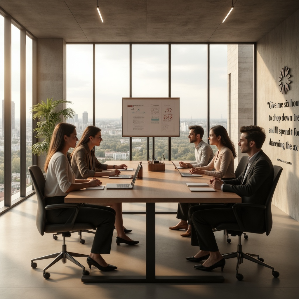 freepik__a-bright-and-spacious-meeting-room-with-large-wind__7474 (1)